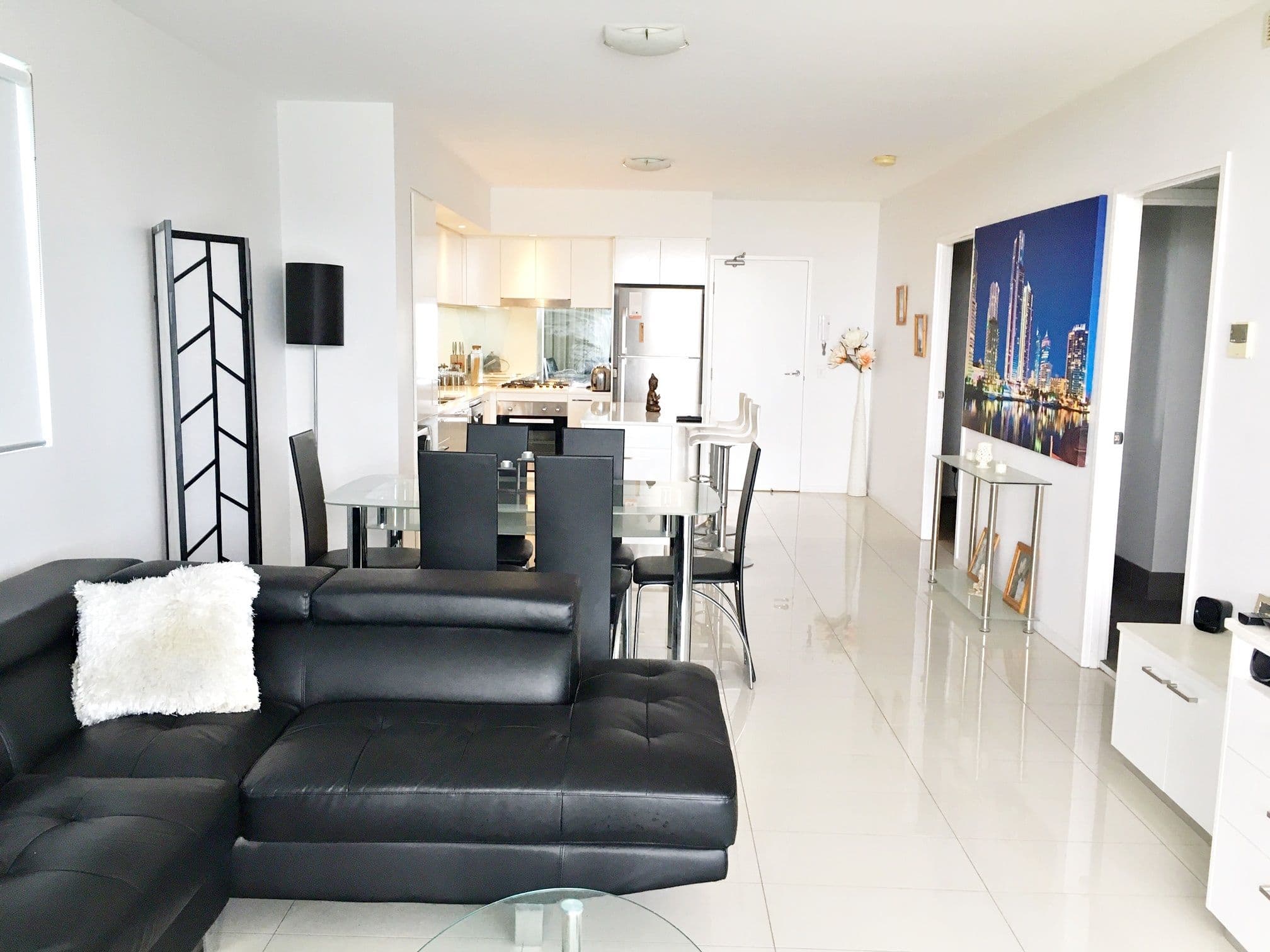 2 East Quay Drive, Biggera Waters QLD 4216, Biggera Waters - Thumbnail 7