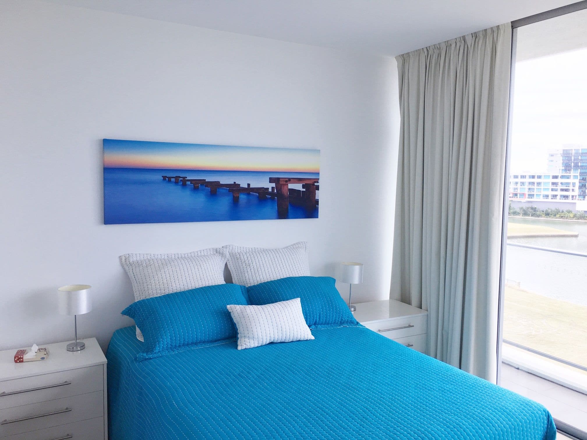 2 East Quay Drive, Biggera Waters QLD 4216, Biggera Waters - Thumbnail 8