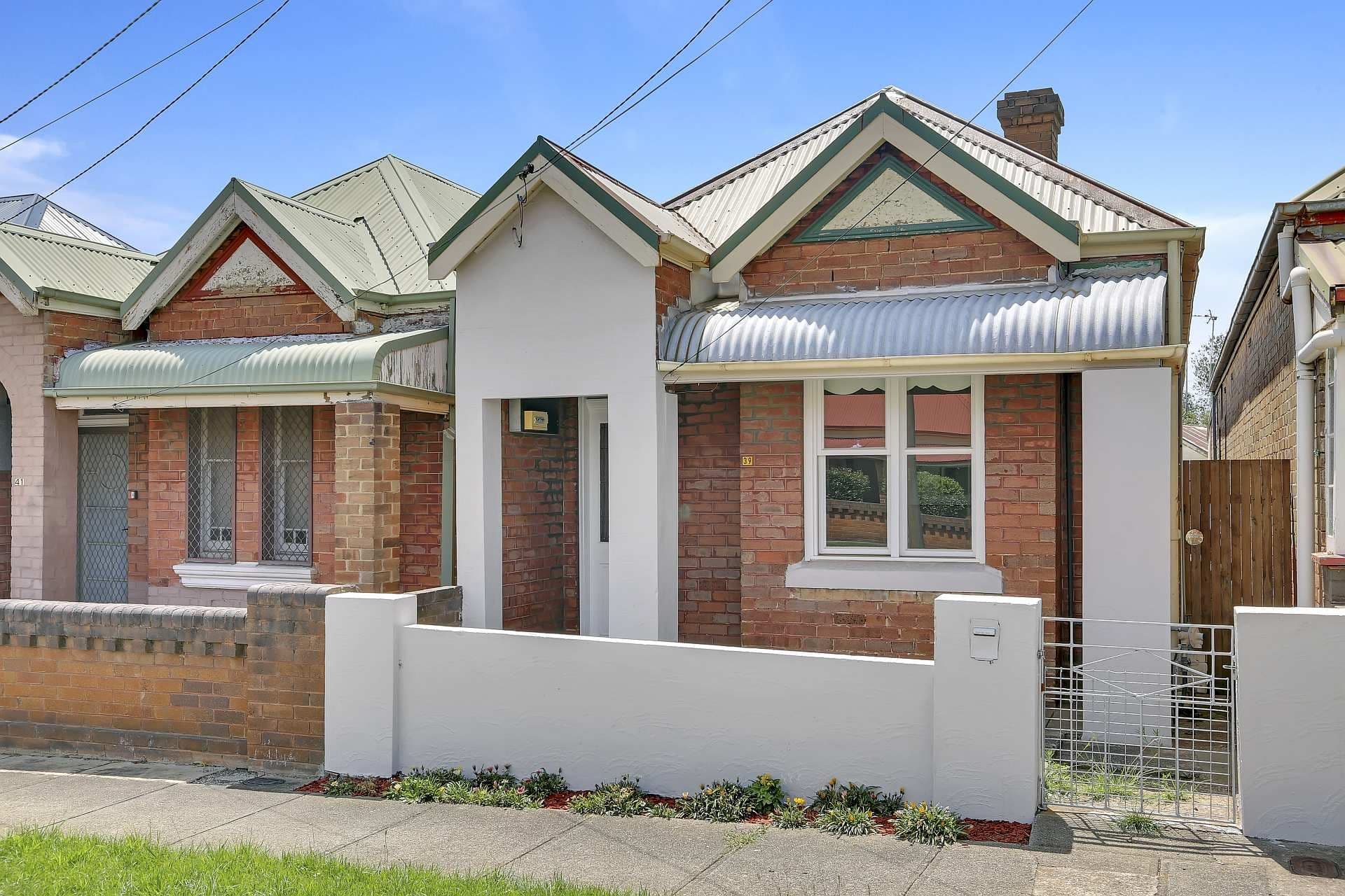 39 Roy, Lithgow NSW 2790, Lithgow - Image 1