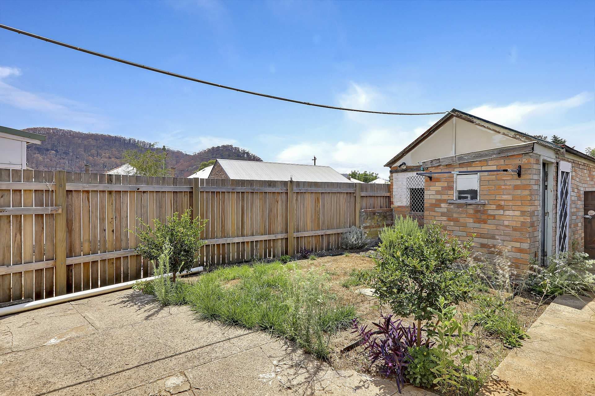 39 Roy, Lithgow NSW 2790, Lithgow - Thumbnail 2