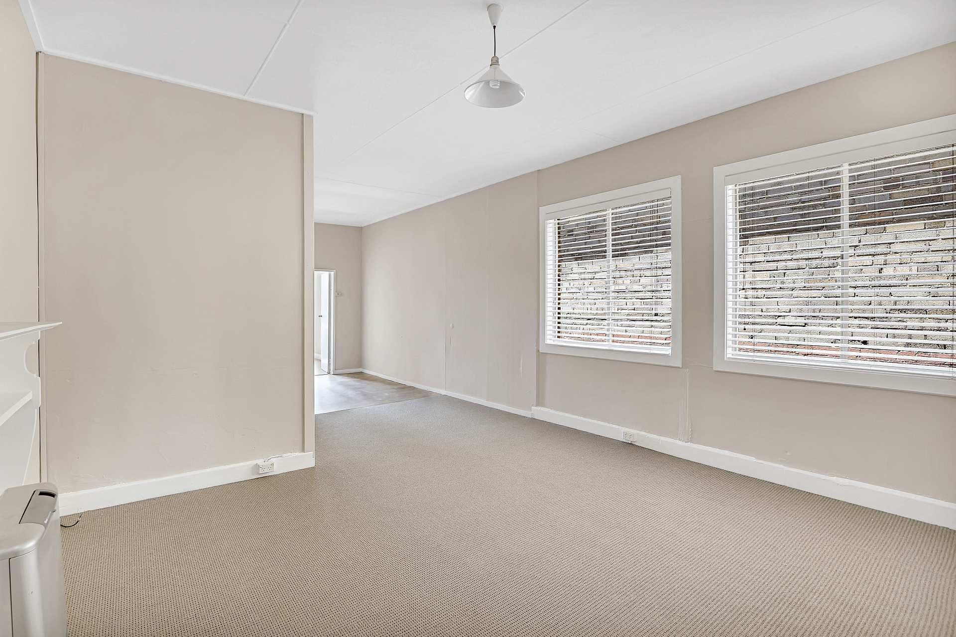 39 Roy, Lithgow NSW 2790, Lithgow - Thumbnail 3