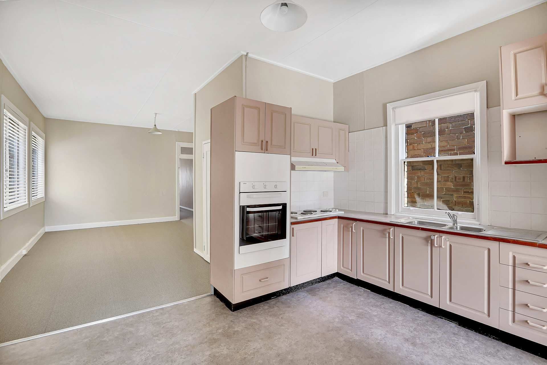 39 Roy, Lithgow NSW 2790, Lithgow - Thumbnail 4