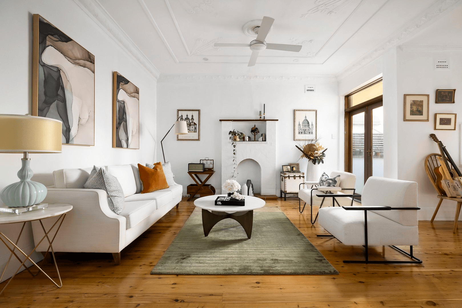39 Lawson Street, Bondi Junction NSW 2022, Bondi Junction - Image 1