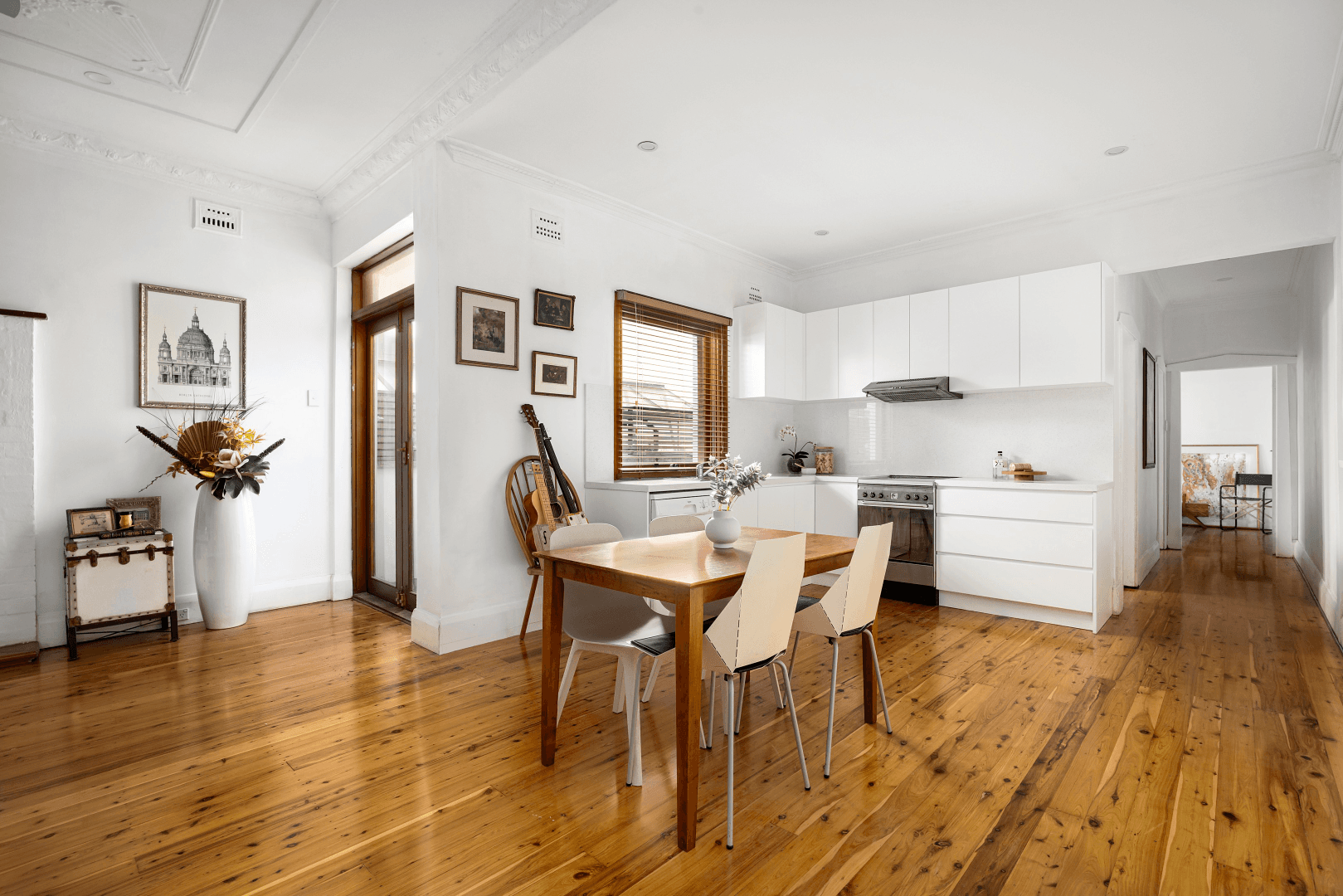 39 Lawson Street, Bondi Junction NSW 2022, Bondi Junction - Thumbnail 2