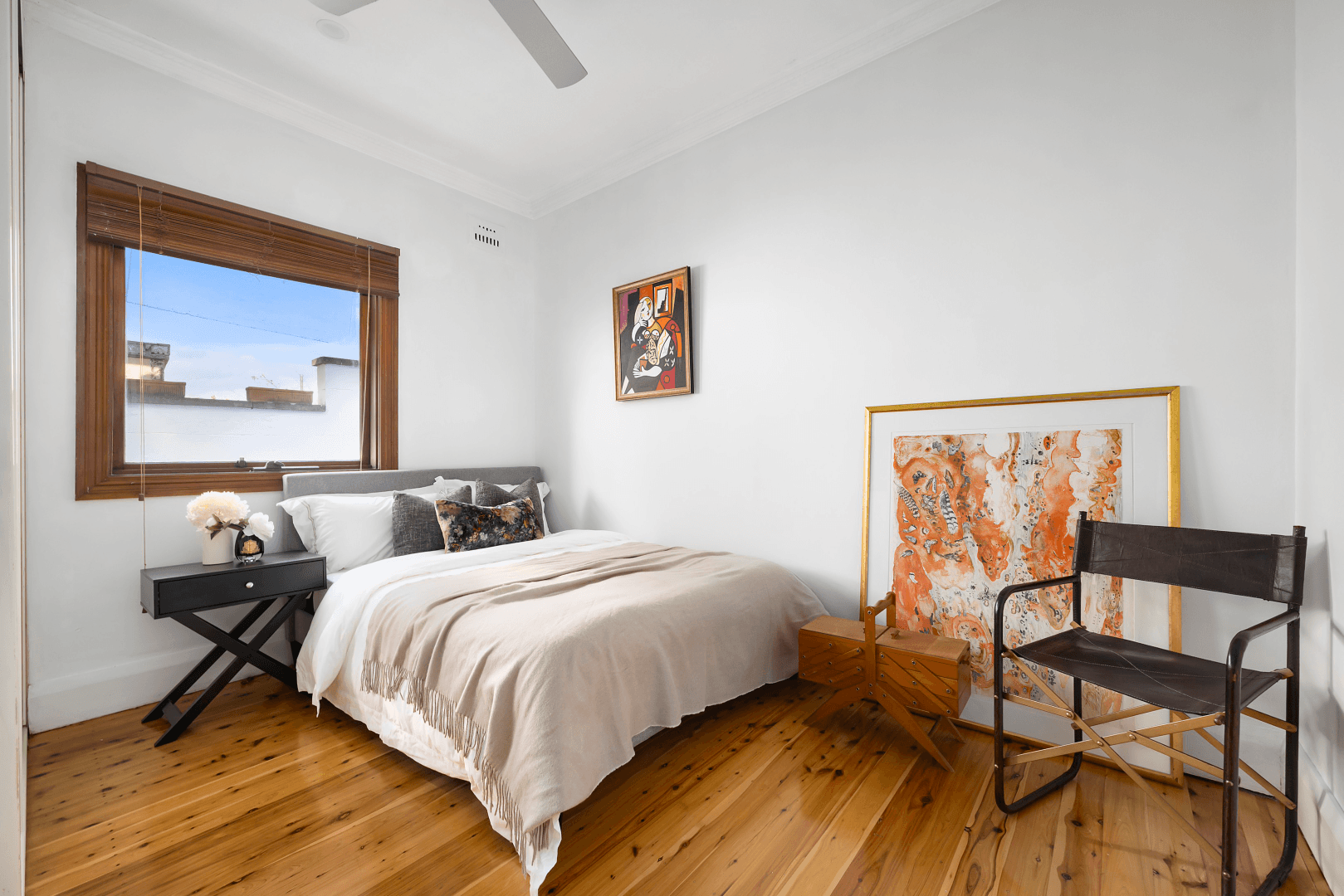 39 Lawson Street, Bondi Junction NSW 2022, Bondi Junction - Thumbnail 4