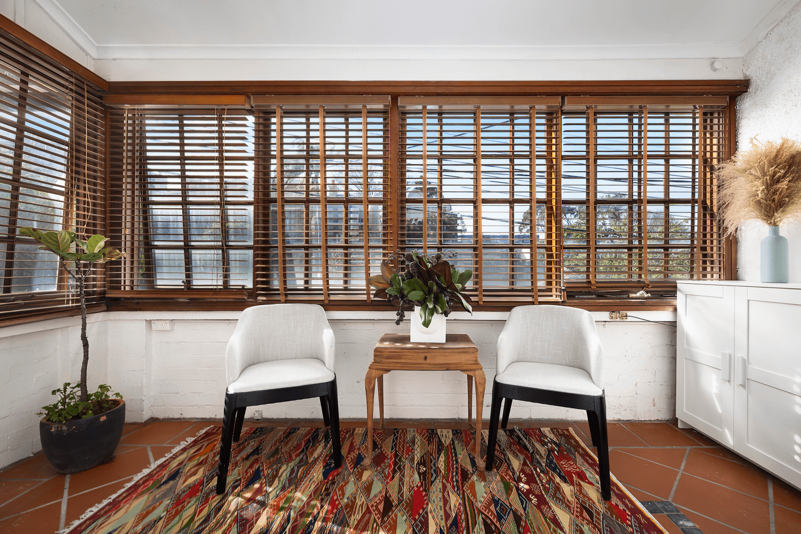 39 Lawson Street, Bondi Junction NSW 2022, Bondi Junction - Thumbnail 5