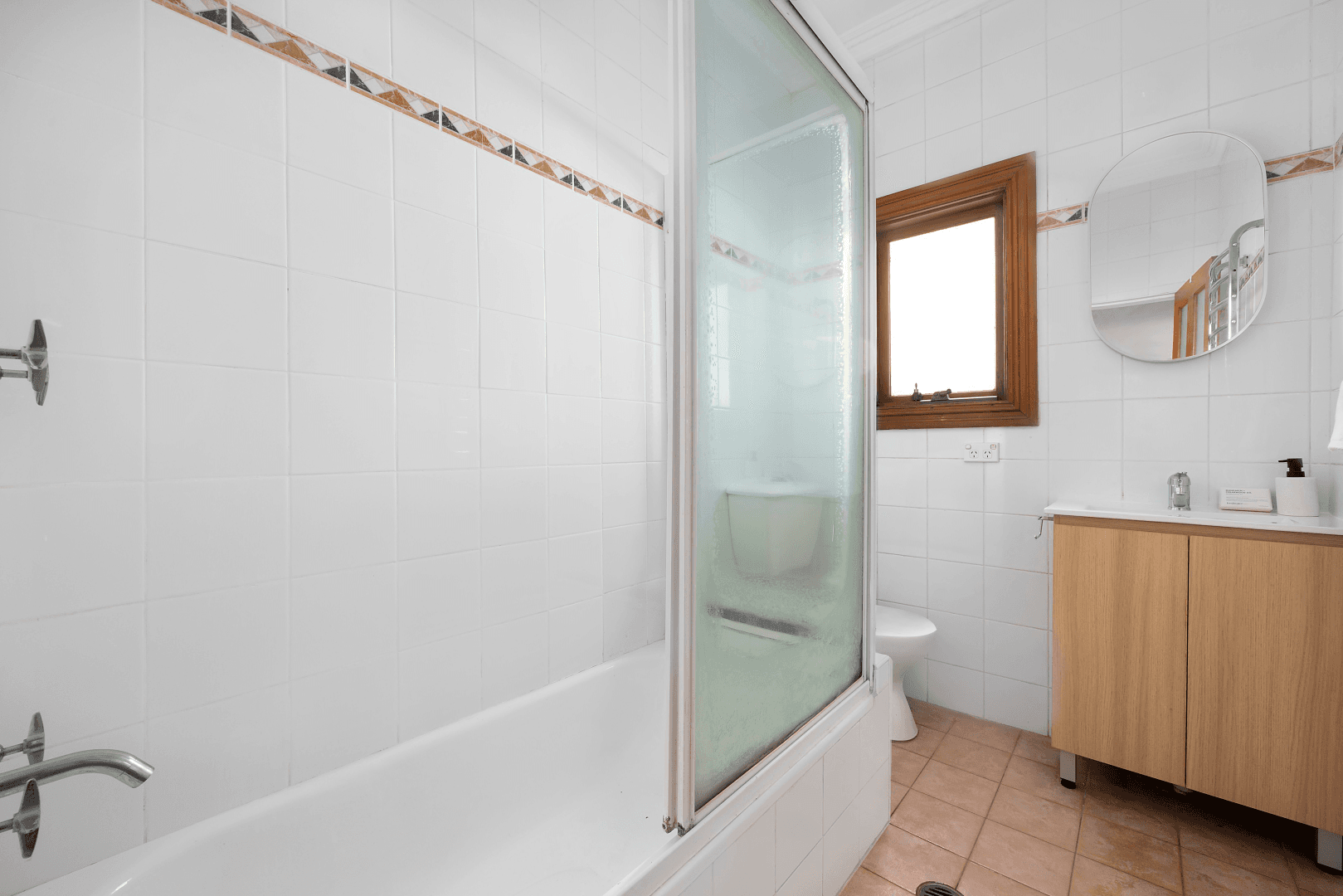 39 Lawson Street, Bondi Junction NSW 2022, Bondi Junction - Thumbnail 6