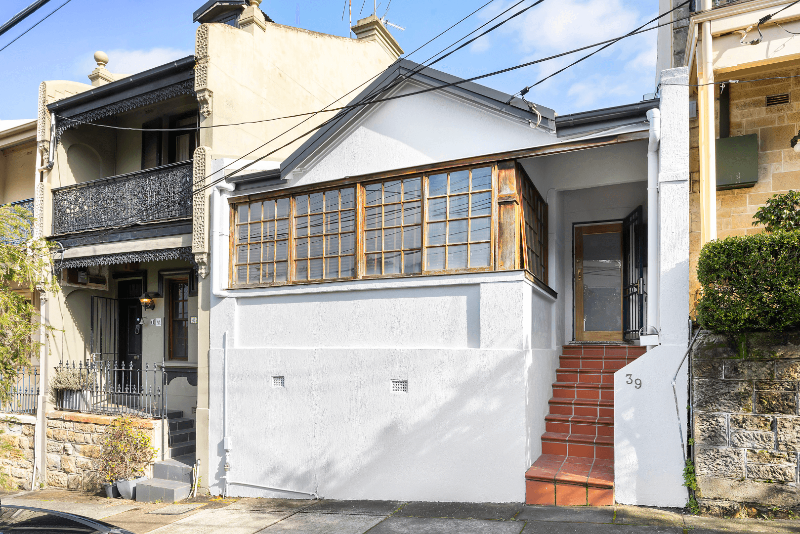 39 Lawson Street, Bondi Junction NSW 2022, Bondi Junction - Thumbnail 7