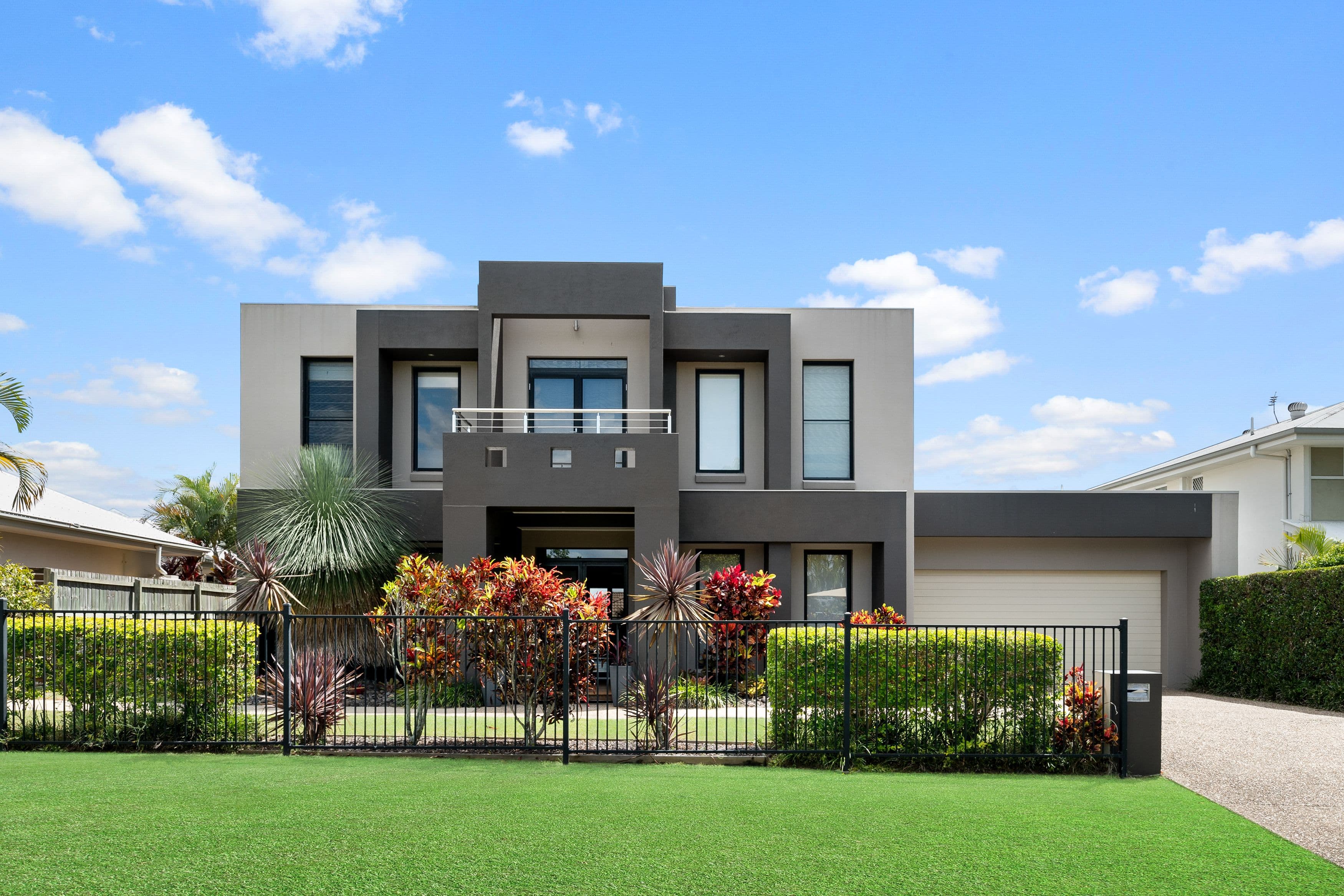 62 Gum Street, Warner QLD 4500, Warner - Image 1