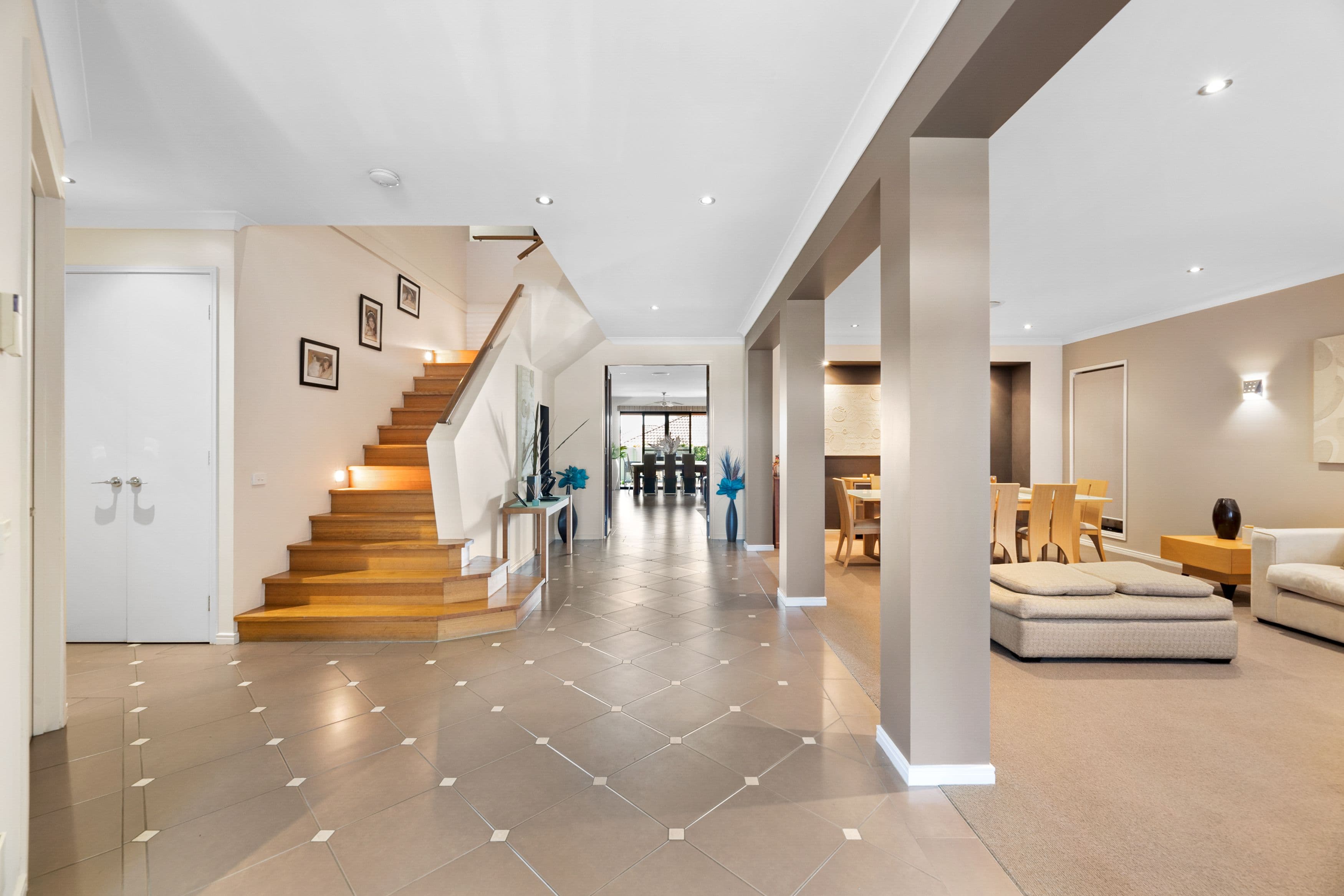 62 Gum Street, Warner QLD 4500, Warner - Thumbnail 2
