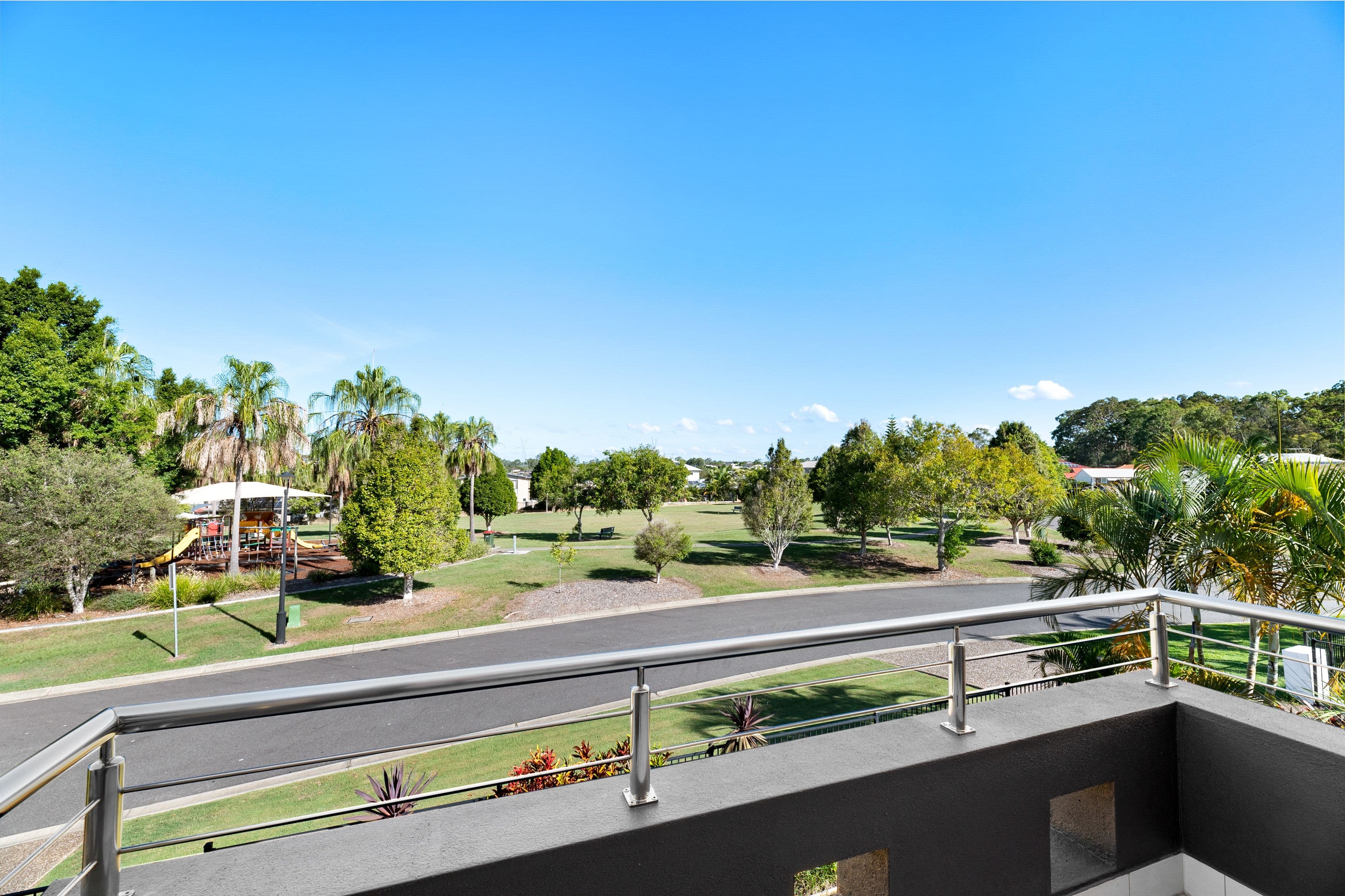 62 Gum Street, Warner QLD 4500, Warner - Thumbnail 3