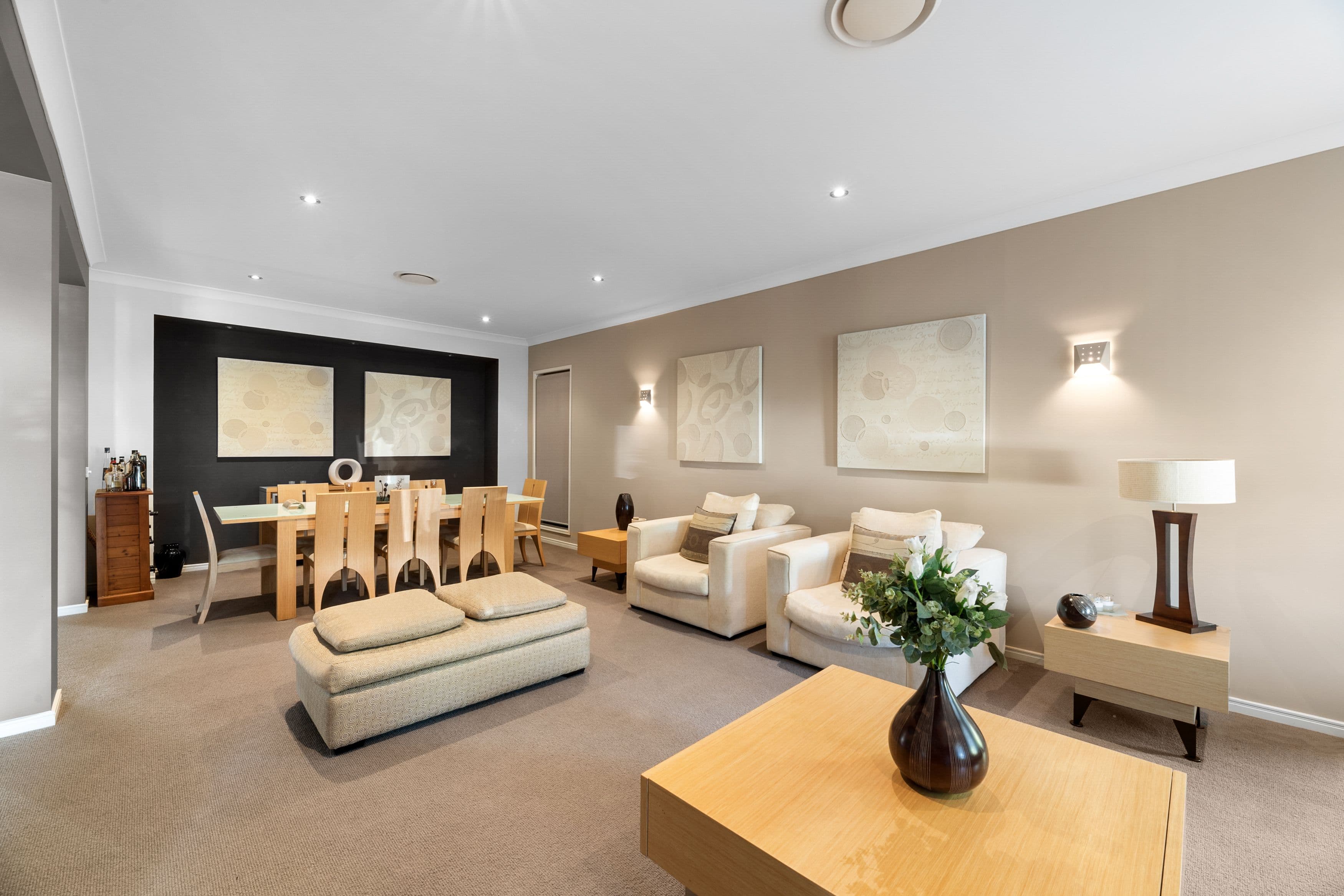 62 Gum Street, Warner QLD 4500, Warner - Thumbnail 4