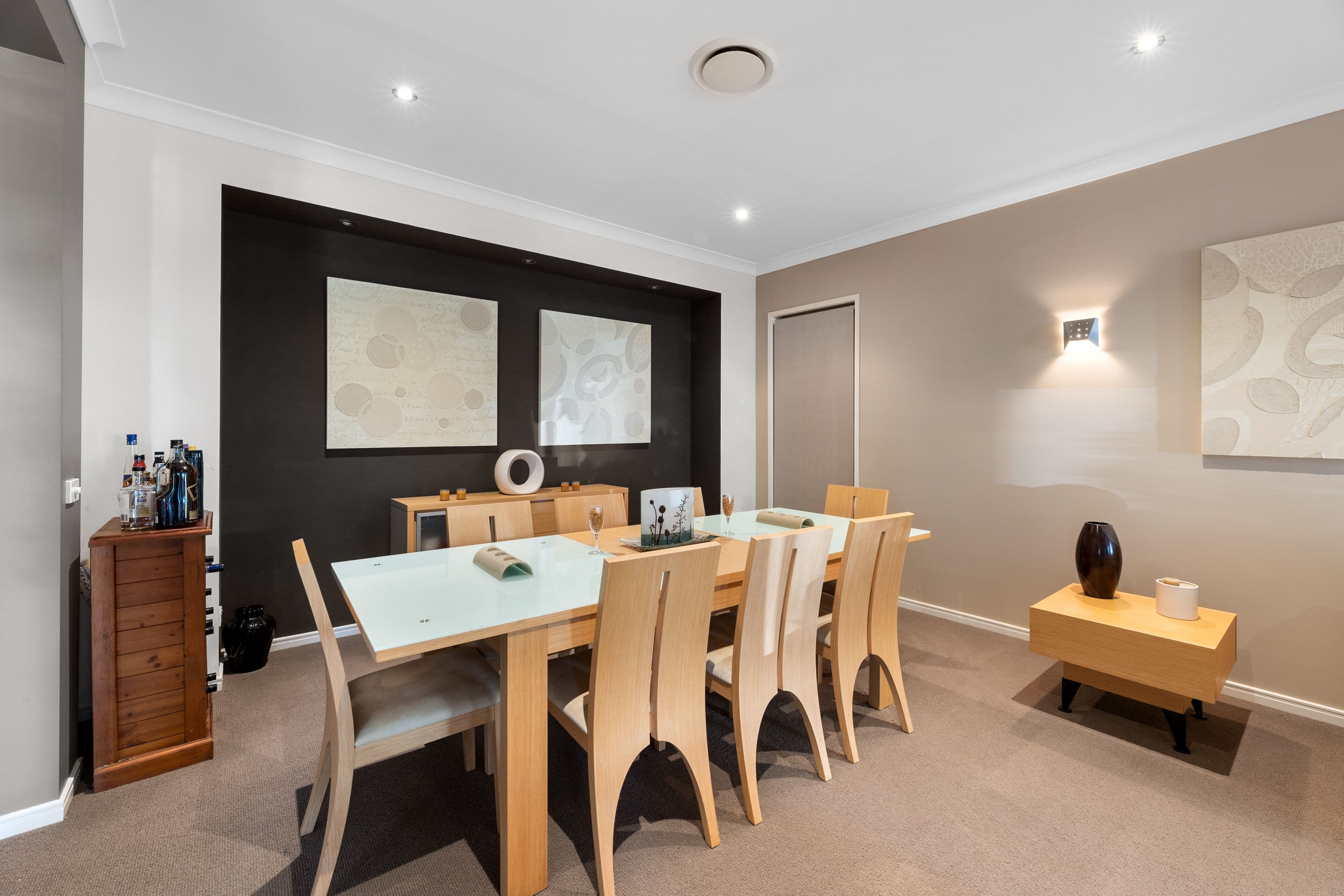 62 Gum Street, Warner QLD 4500, Warner - Thumbnail 5
