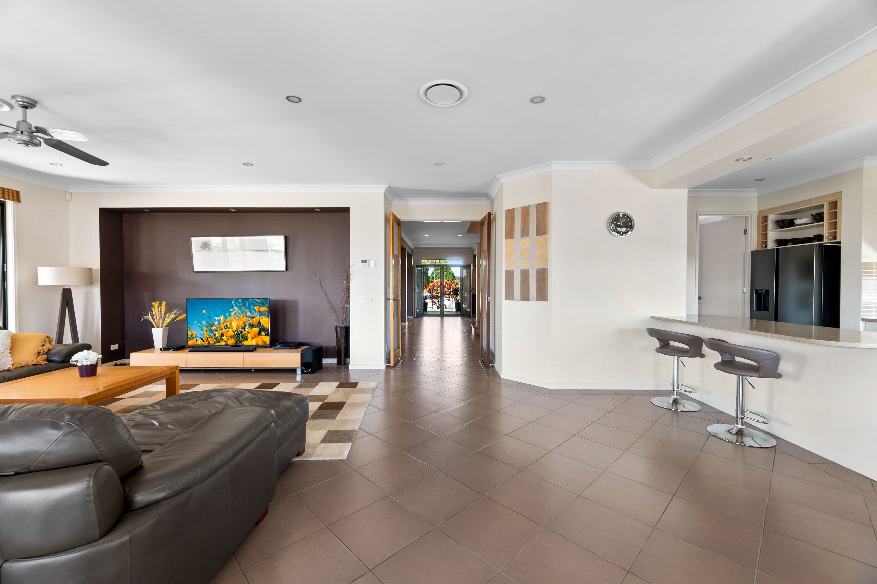 62 Gum Street, Warner QLD 4500, Warner - Thumbnail 6