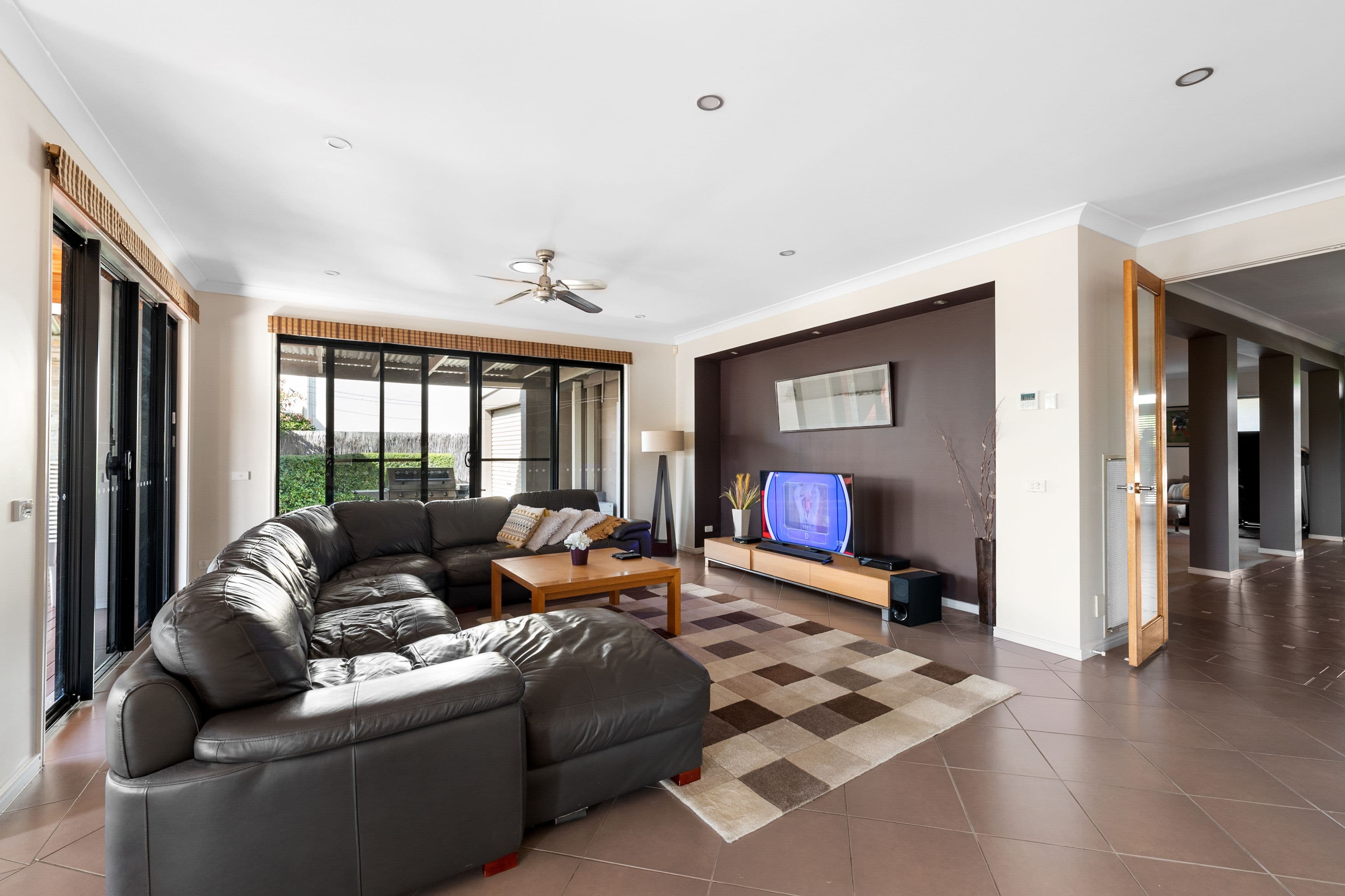 62 Gum Street, Warner QLD 4500, Warner - Thumbnail 7
