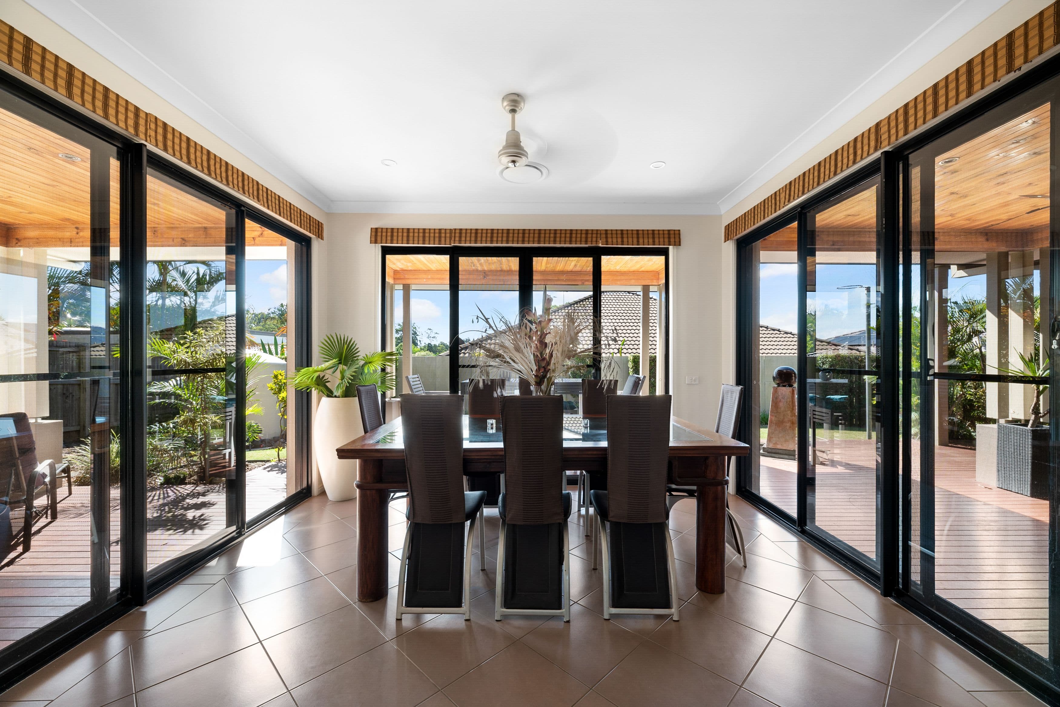 62 Gum Street, Warner QLD 4500, Warner - Thumbnail 8