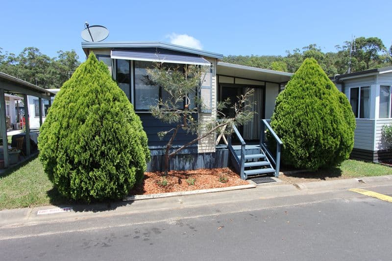 E3 Broadlands Estate, Green Point NSW 2251, Green Point - Image 1