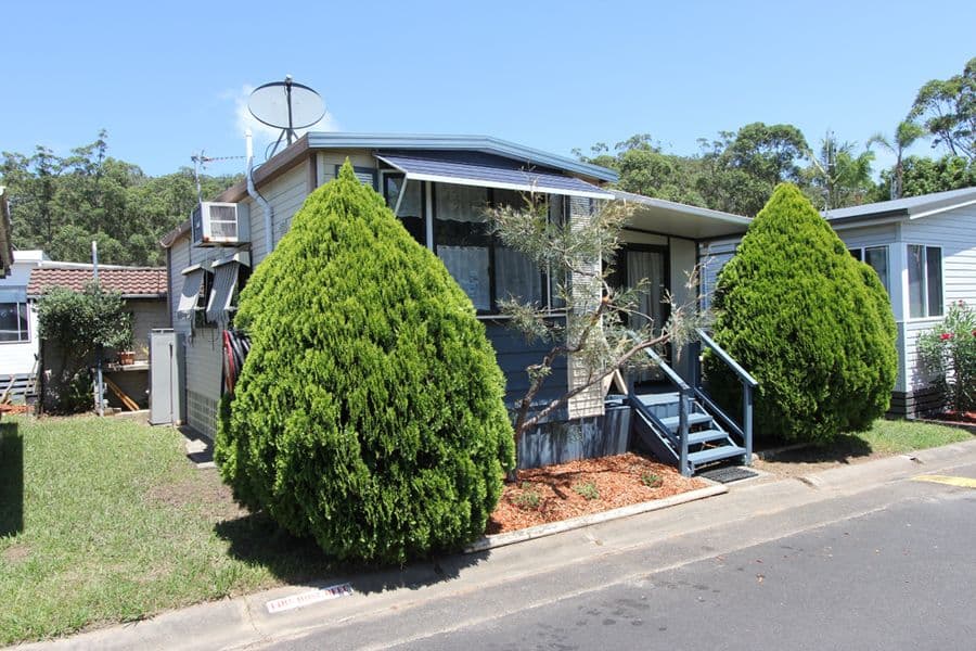 E3 Broadlands Estate, Green Point NSW 2251, Green Point - Thumbnail 2