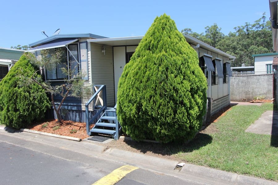 E3 Broadlands Estate, Green Point NSW 2251, Green Point - Thumbnail 3