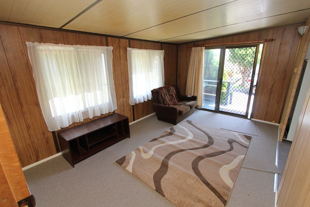 E3 Broadlands Estate, Green Point NSW 2251, Green Point - Thumbnail 4