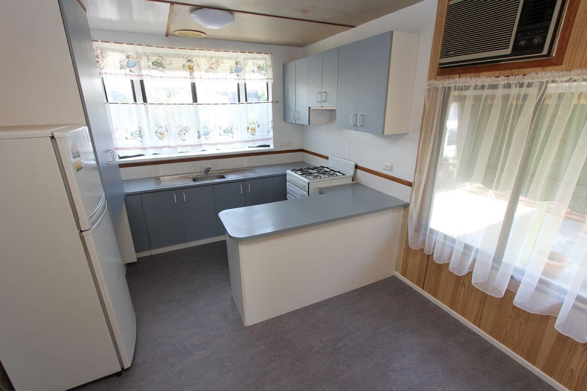 E3 Broadlands Estate, Green Point NSW 2251, Green Point - Thumbnail 6