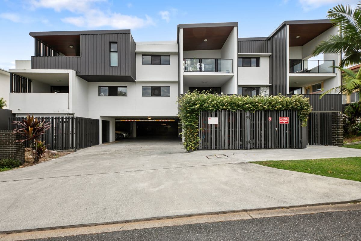 8 Windsor Street, Nundah QLD 4012, Nundah - Image 1