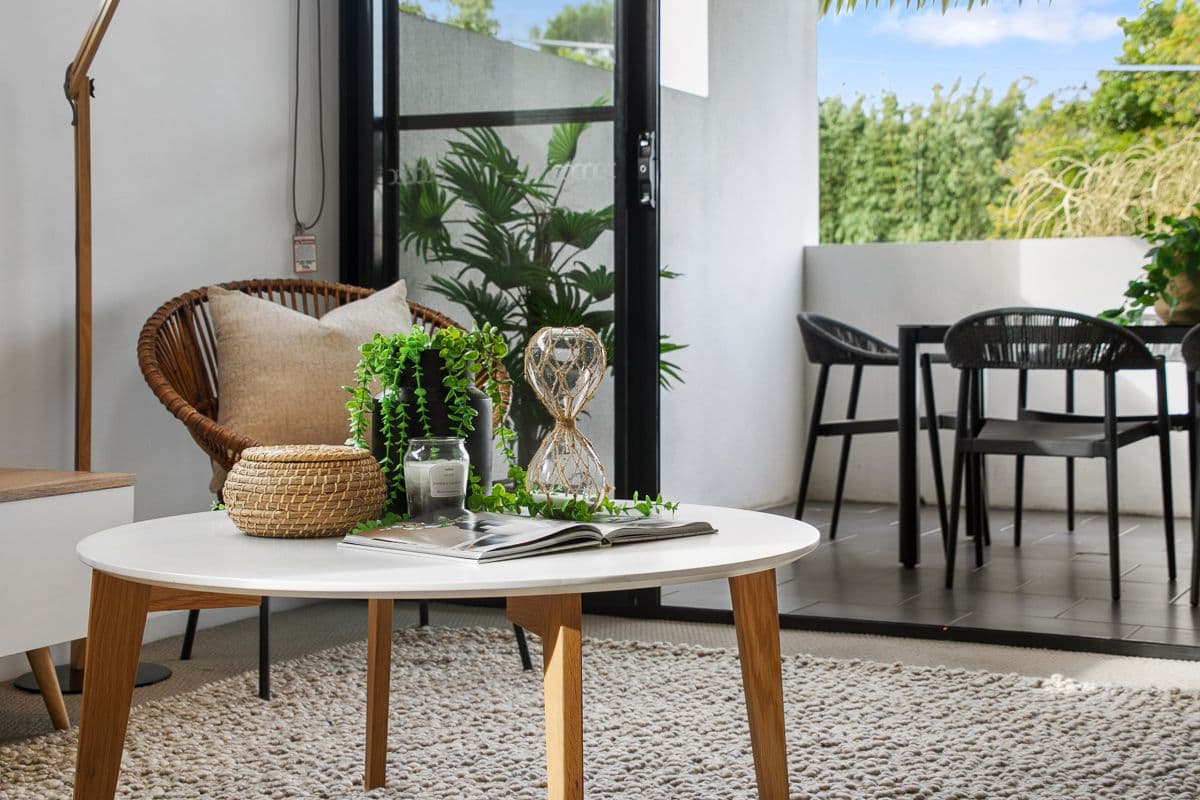 8 Windsor Street, Nundah QLD 4012, Nundah - Thumbnail 2