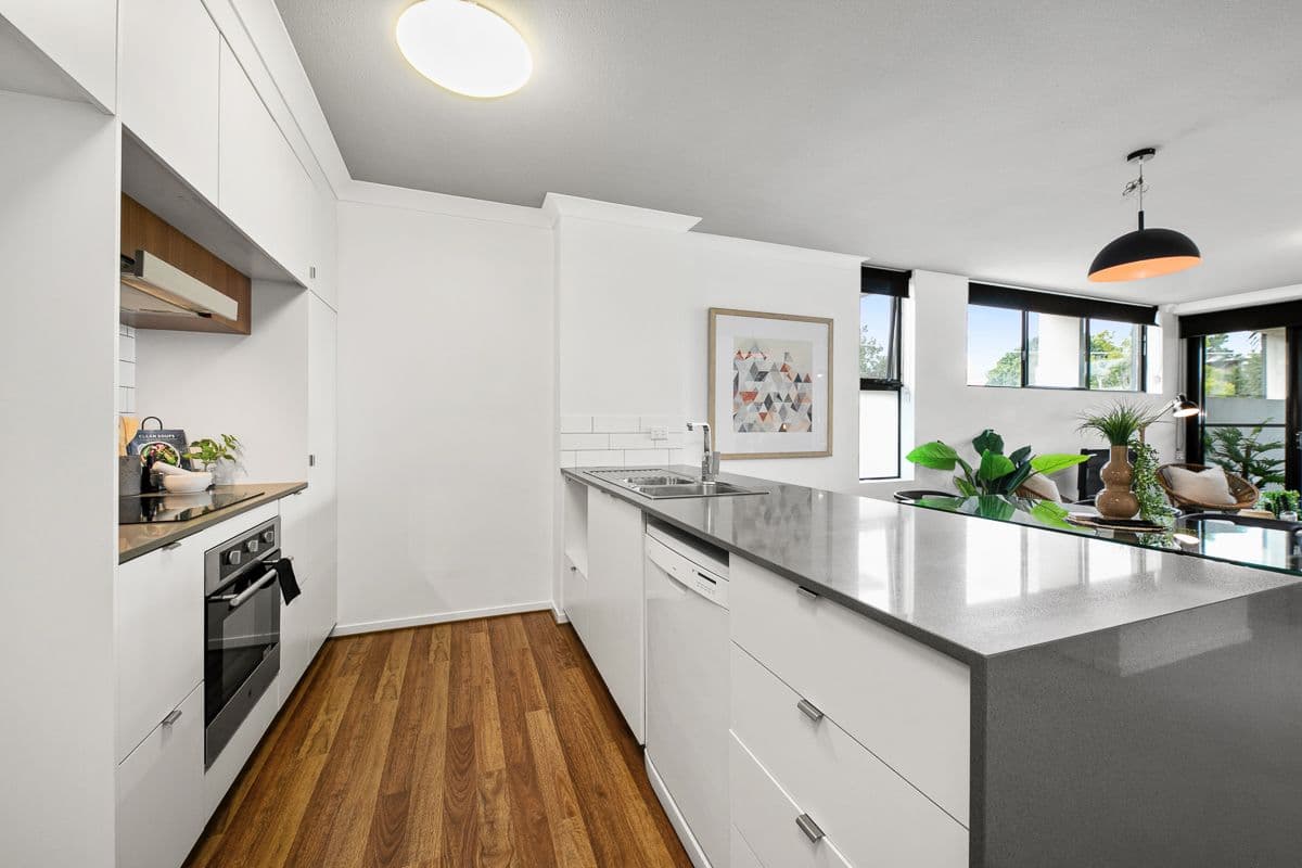 8 Windsor Street, Nundah QLD 4012, Nundah - Thumbnail 3