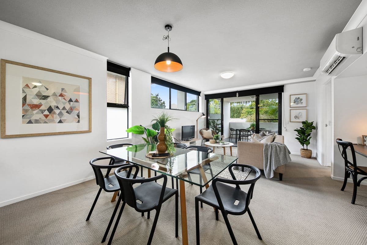 8 Windsor Street, Nundah QLD 4012, Nundah - Thumbnail 4