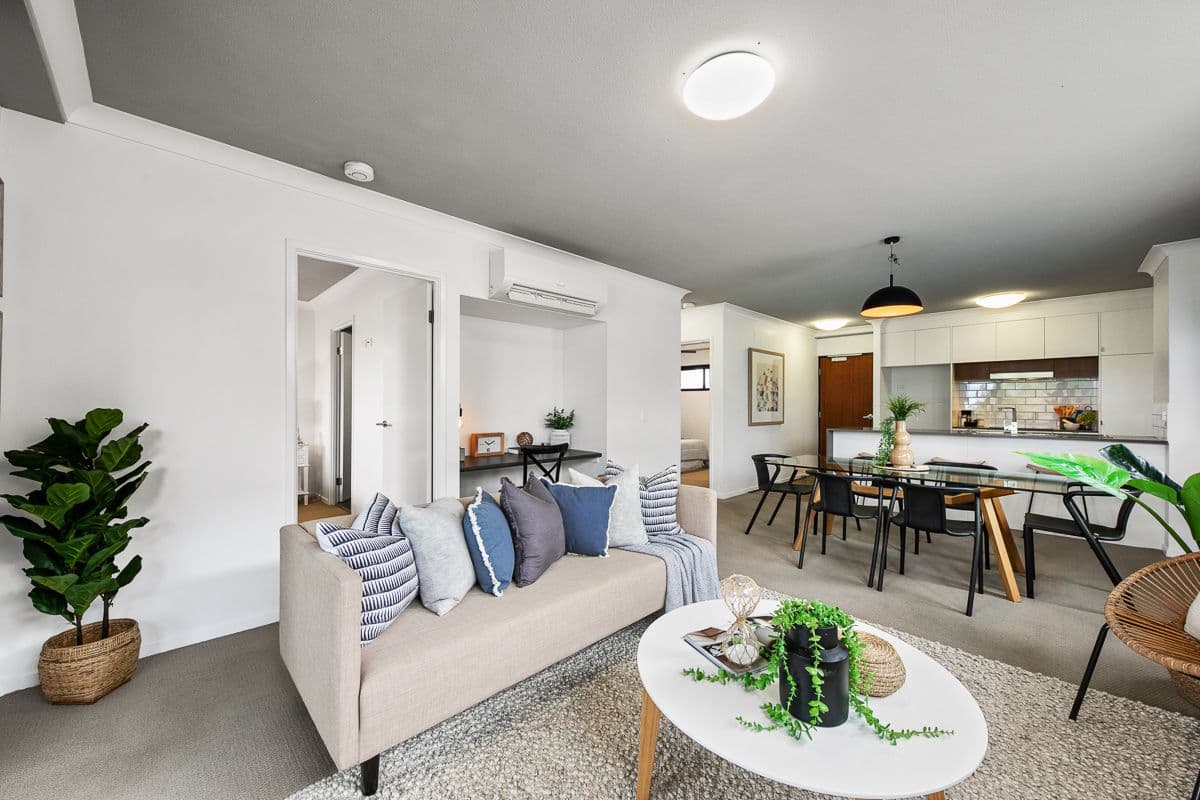 8 Windsor Street, Nundah QLD 4012, Nundah - Thumbnail 5