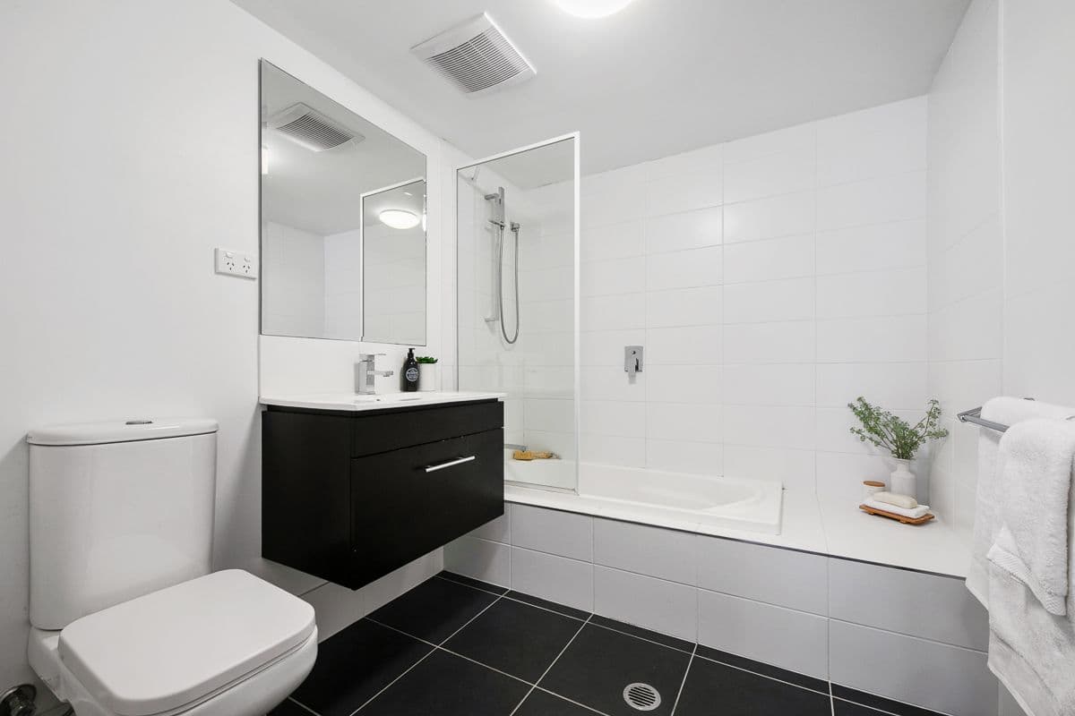 8 Windsor Street, Nundah QLD 4012, Nundah - Thumbnail 7