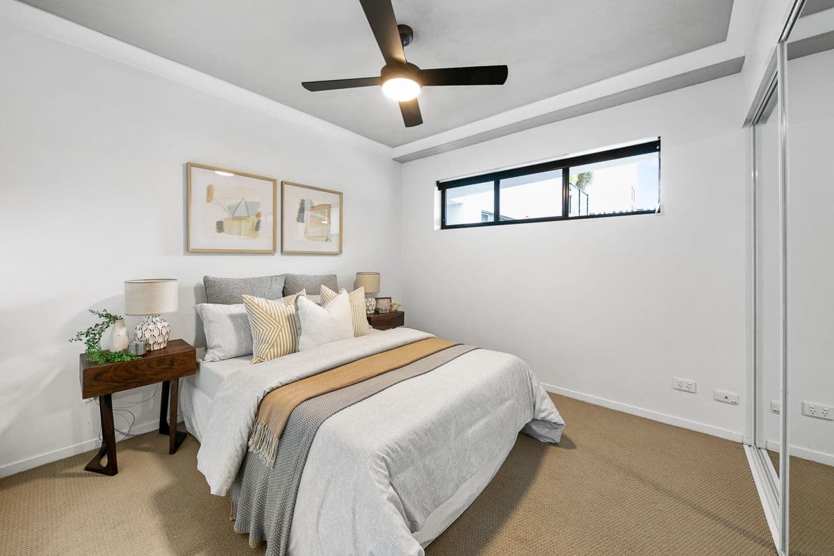 8 Windsor Street, Nundah QLD 4012, Nundah - Thumbnail 8