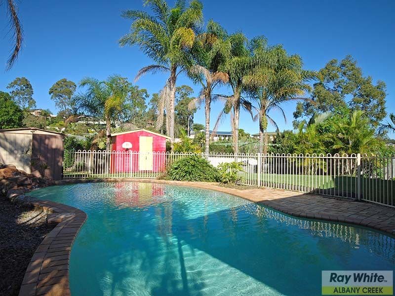 6 Seaforth  Close, ALBANY CREEK QLD 4035, Albany Creek - Image 1