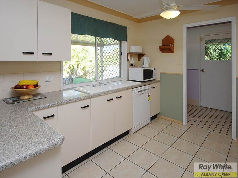 6 Seaforth  Close, ALBANY CREEK QLD 4035, Albany Creek - Thumbnail 4