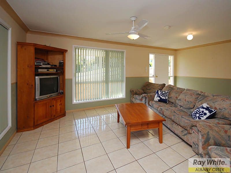 6 Seaforth  Close, ALBANY CREEK QLD 4035, Albany Creek - Thumbnail 5
