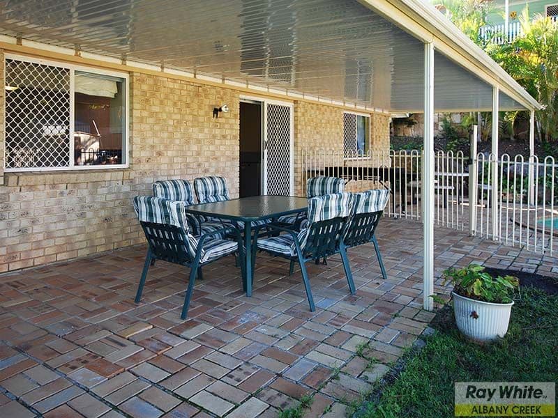 6 Seaforth  Close, ALBANY CREEK QLD 4035, Albany Creek - Thumbnail 6