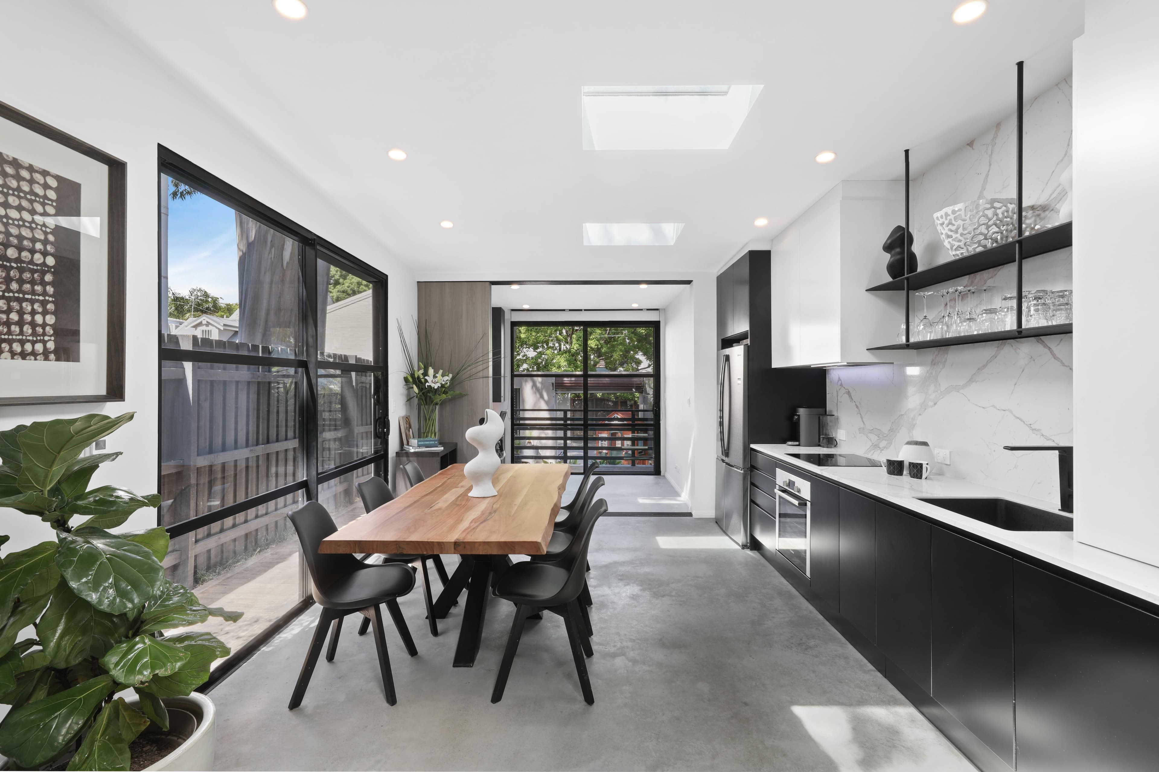 14 Darling Street, Glebe NSW 2037, Glebe - Image 1