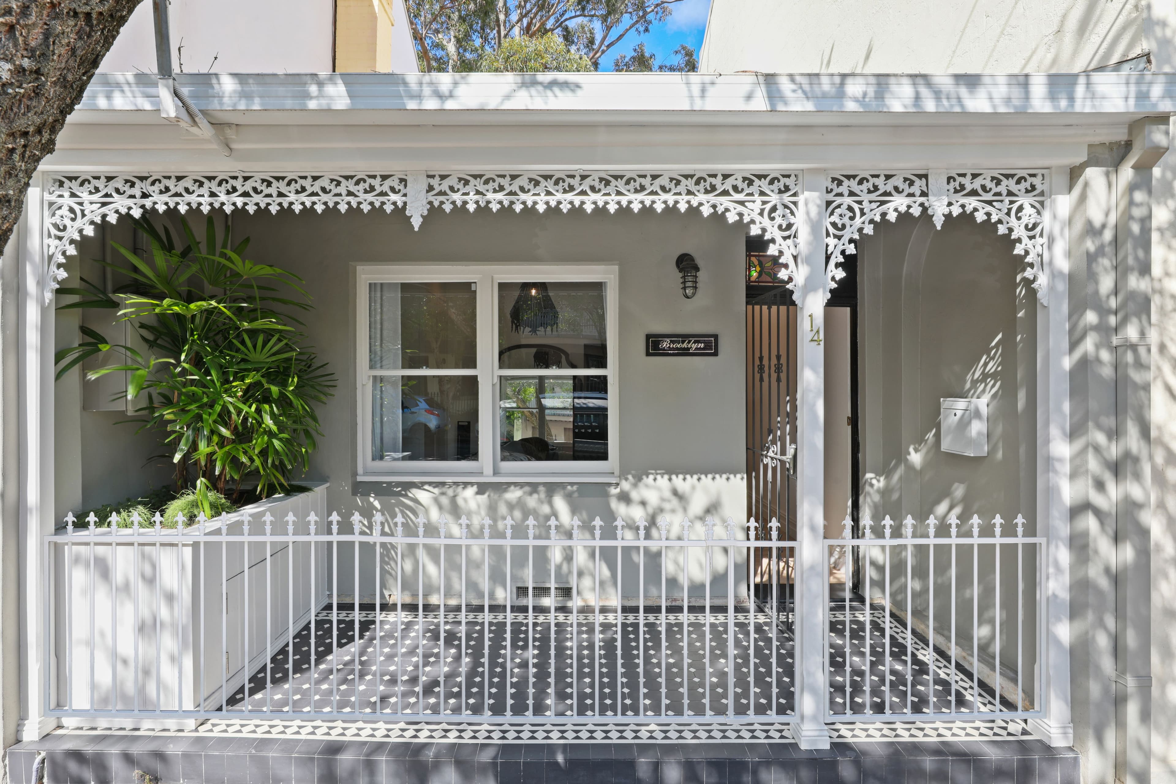 14 Darling Street, Glebe NSW 2037, Glebe - Thumbnail 2