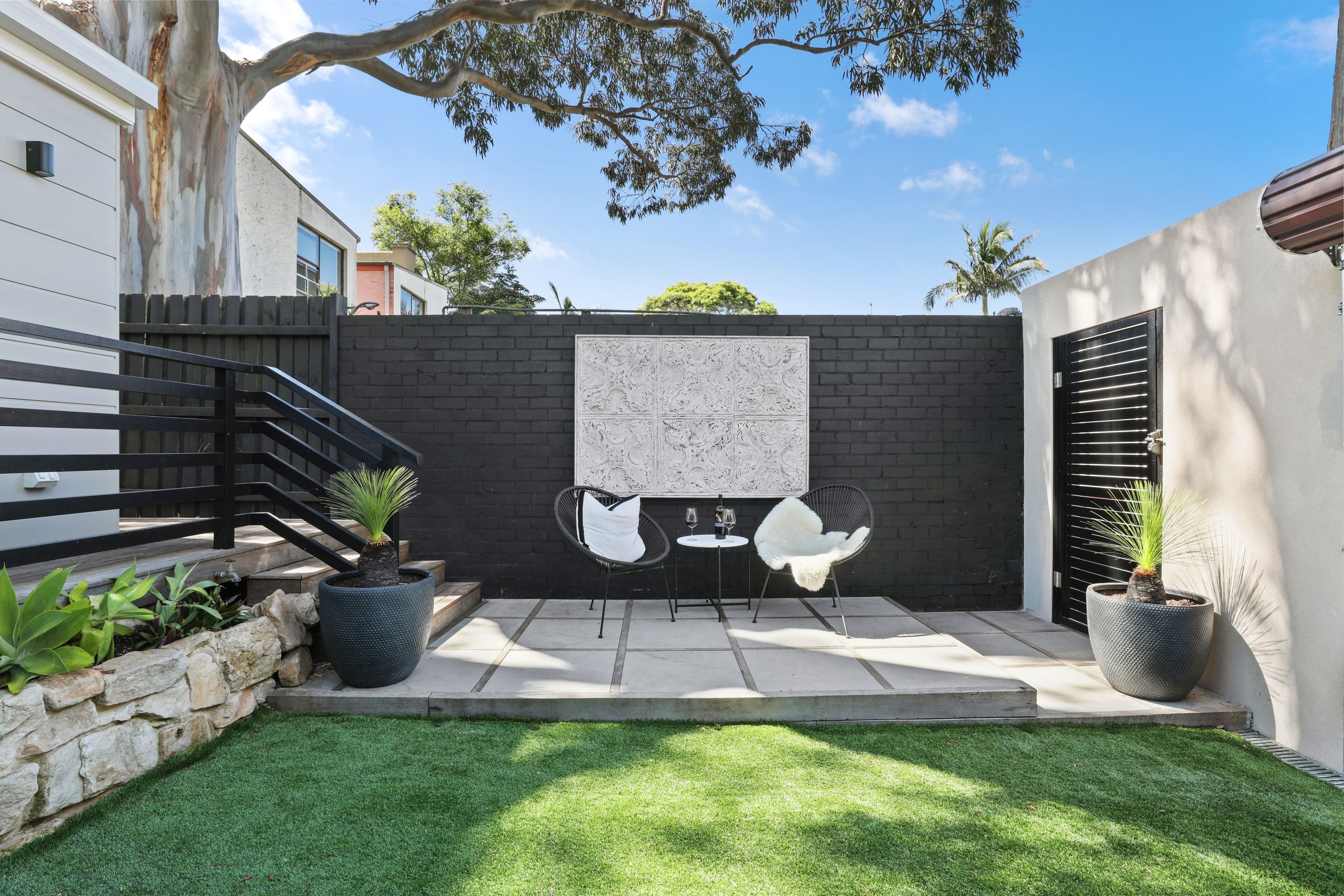 14 Darling Street, Glebe NSW 2037, Glebe - Thumbnail 3