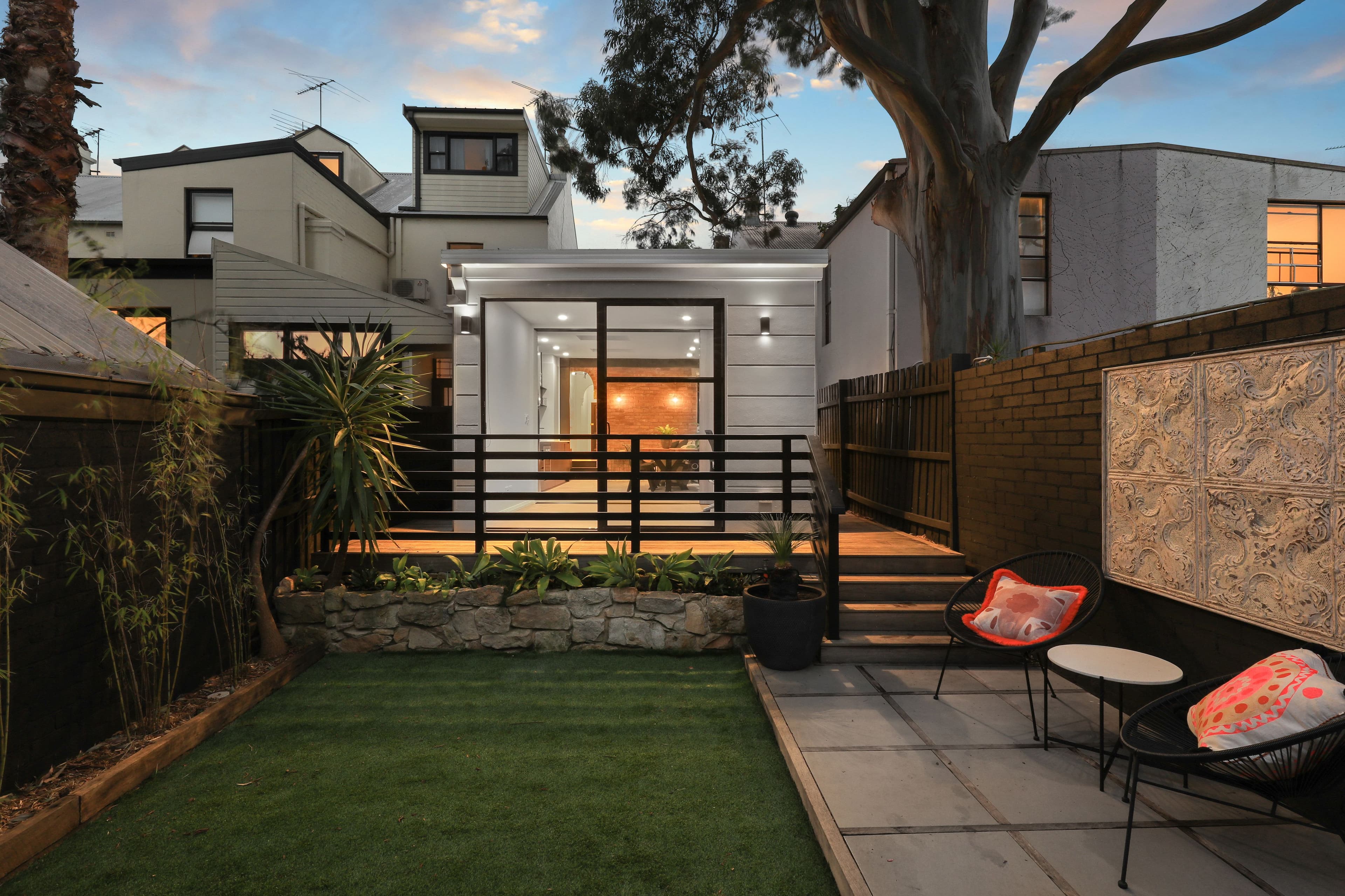14 Darling Street, Glebe NSW 2037, Glebe - Thumbnail 4