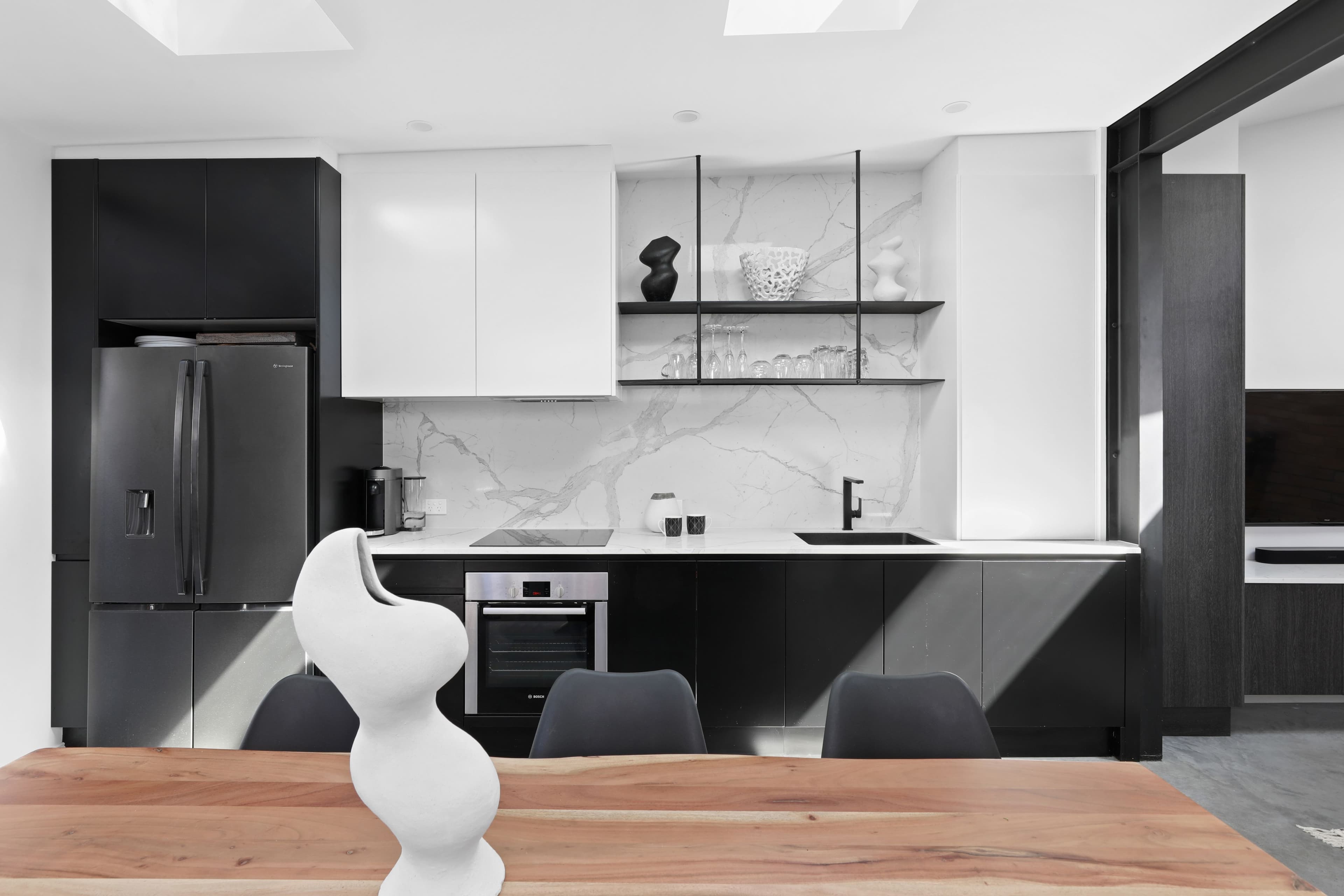 14 Darling Street, Glebe NSW 2037, Glebe - Thumbnail 5