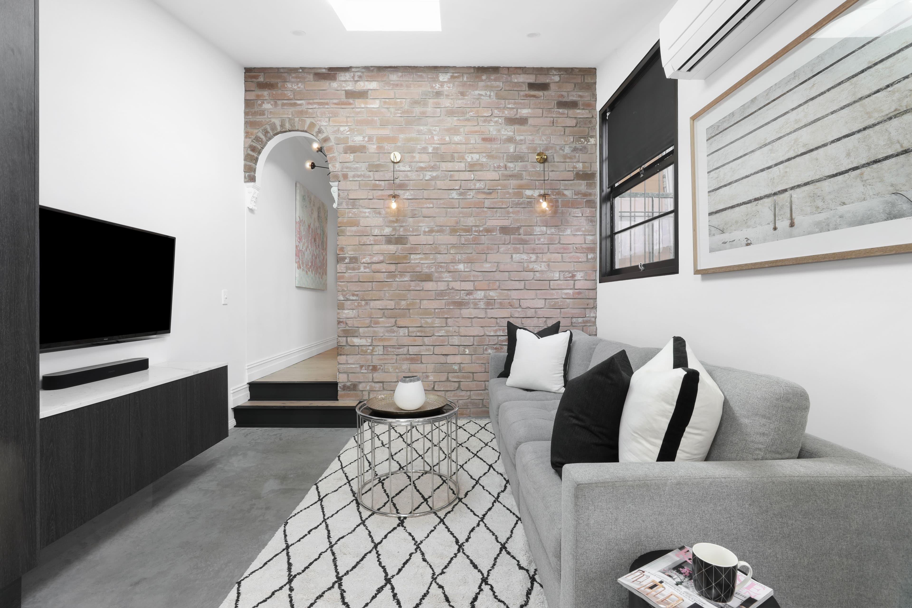 14 Darling Street, Glebe NSW 2037, Glebe - Thumbnail 6