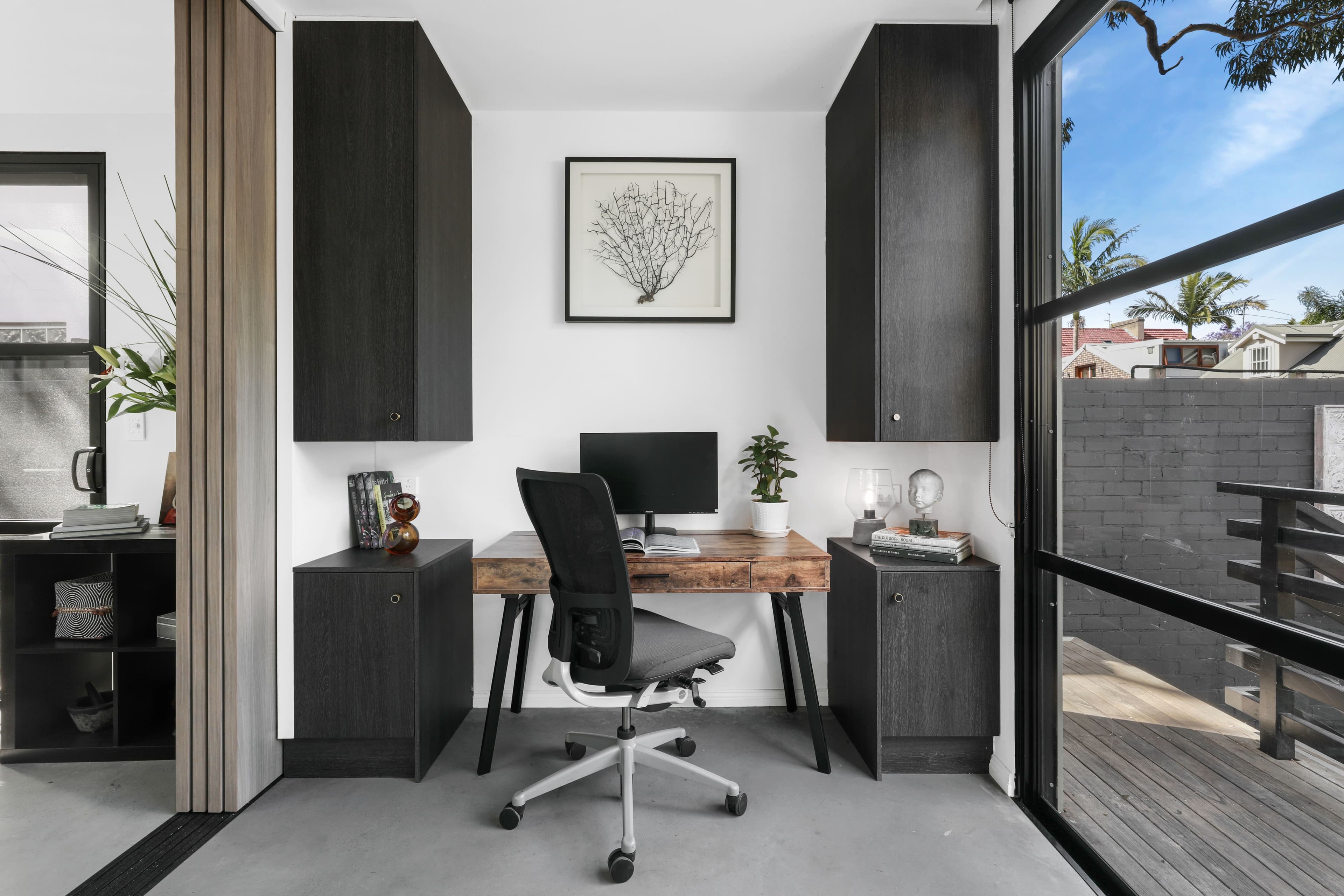 14 Darling Street, Glebe NSW 2037, Glebe - Thumbnail 7