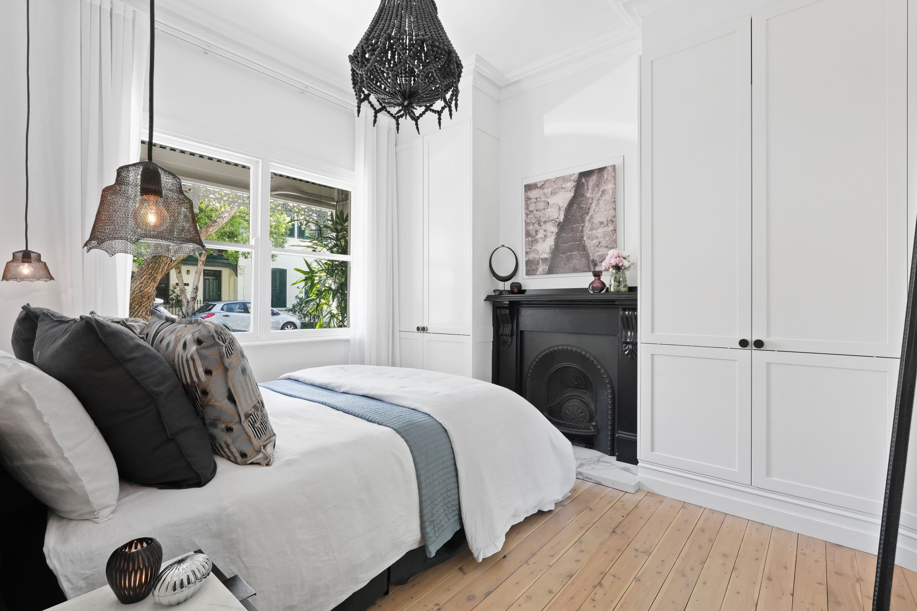 14 Darling Street, Glebe NSW 2037, Glebe - Thumbnail 8