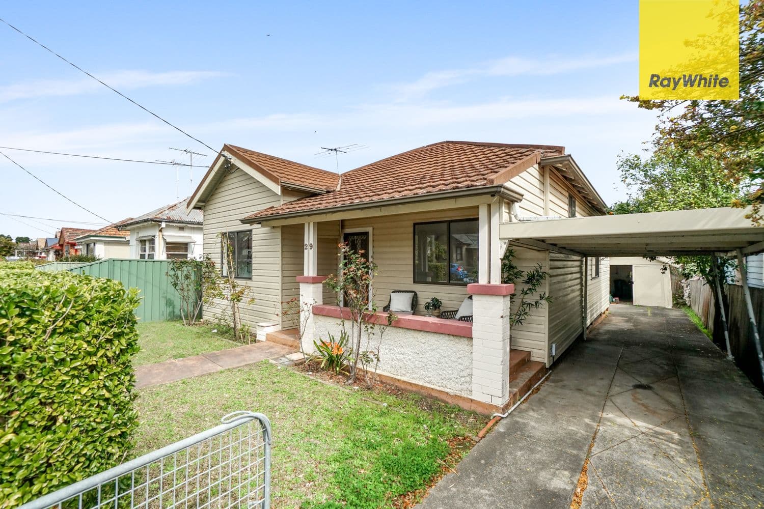 21 Loch Street, Cranbourne - Image 1