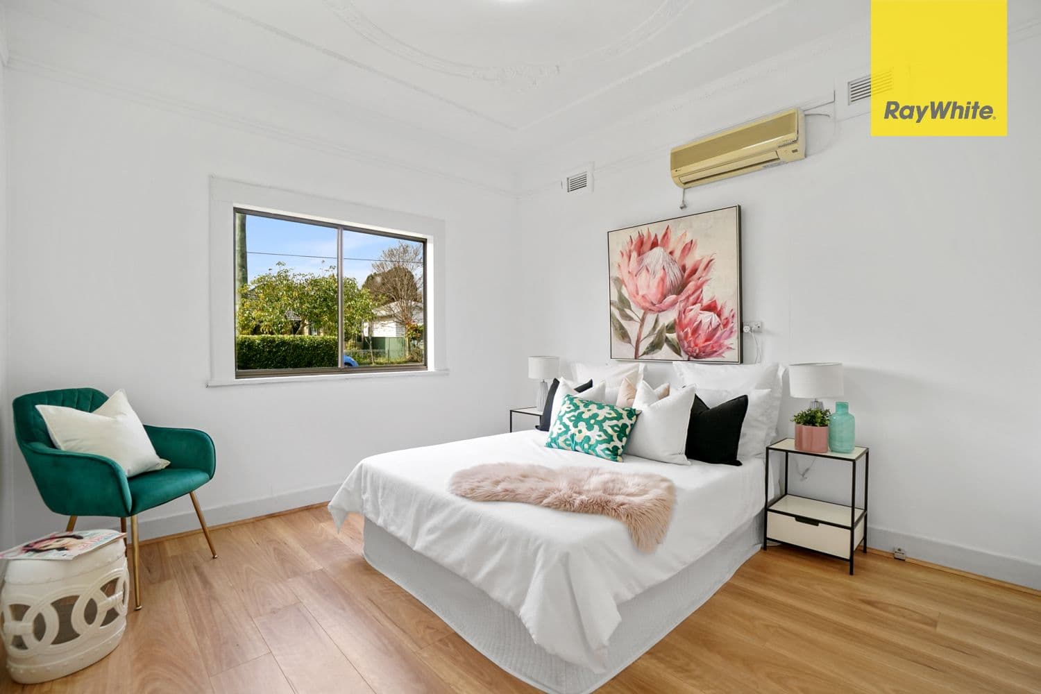 21 Loch Street, Cranbourne - Thumbnail 4