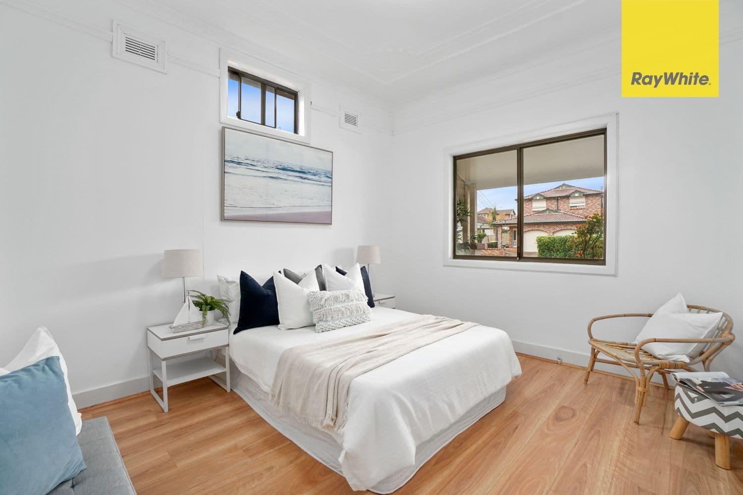 21 Loch Street, Cranbourne - Thumbnail 5