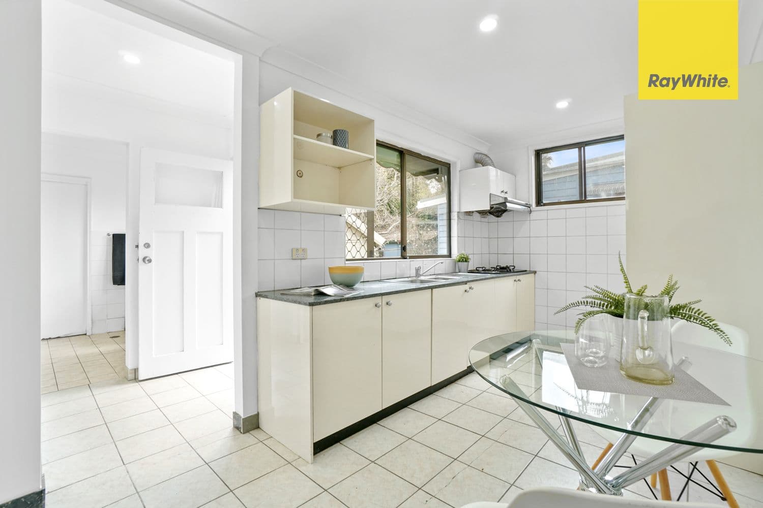21 Loch Street, Cranbourne - Thumbnail 7