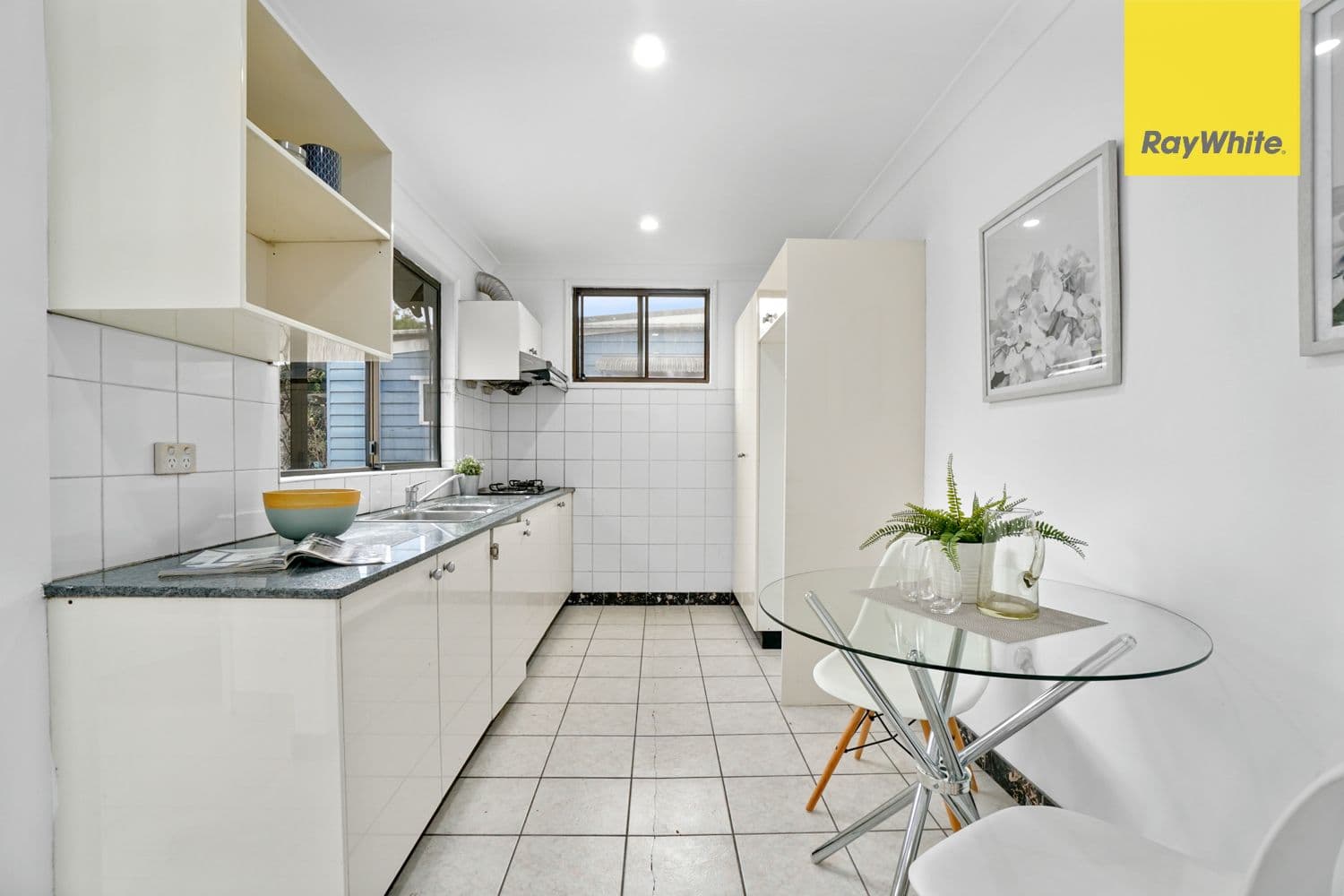 21 Loch Street, Cranbourne - Thumbnail 8
