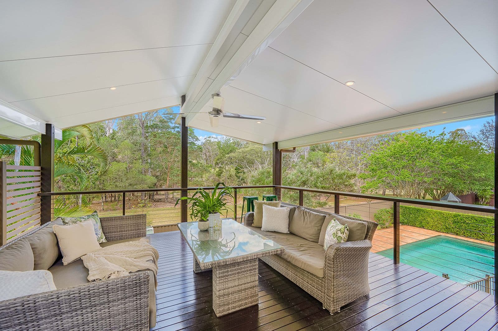 1B Macqueen Street, Mount Lofty QLD 4350, Mount Lofty - Thumbnail 3